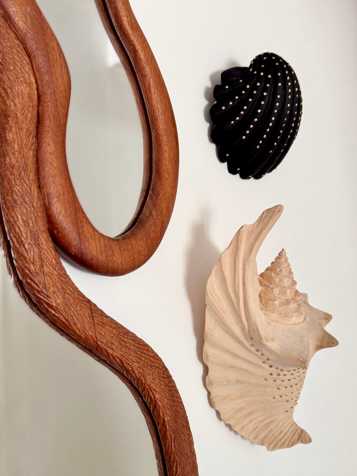 Objets