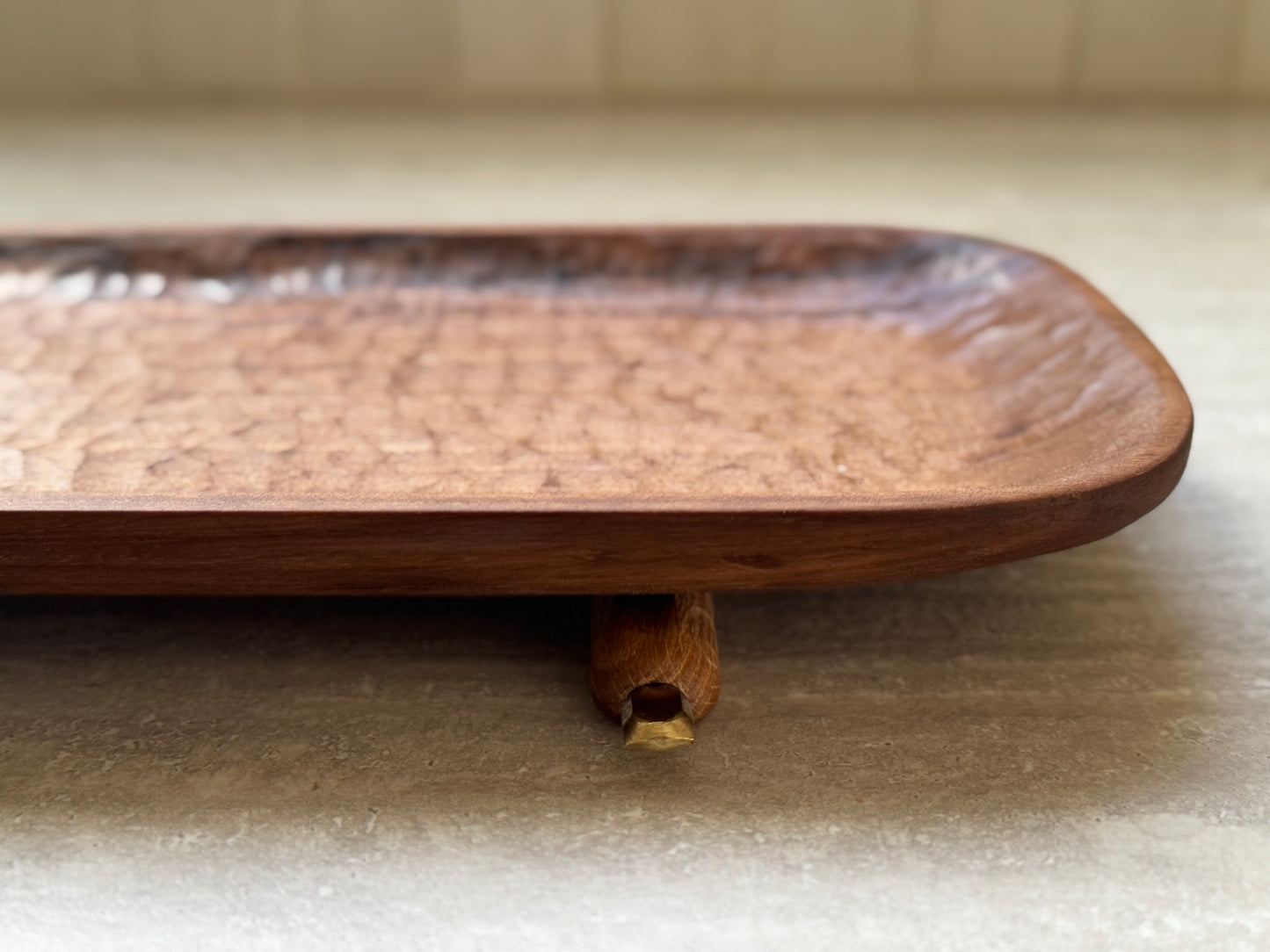 Coupe Murmure - «  Espoir »