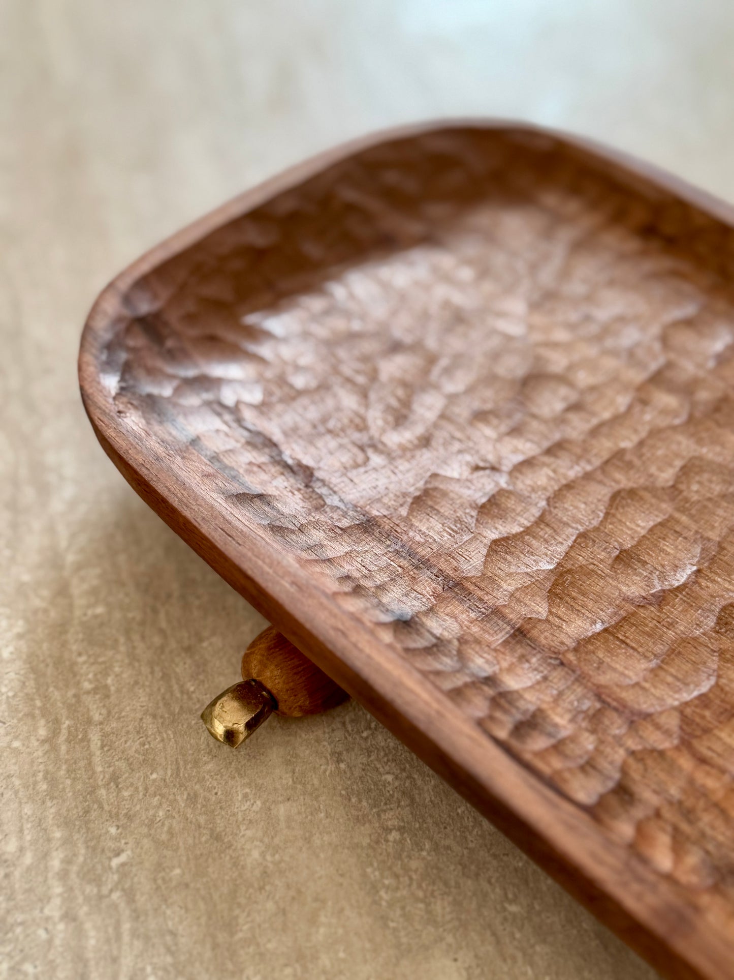 Coupe Murmure - «  Espoir »