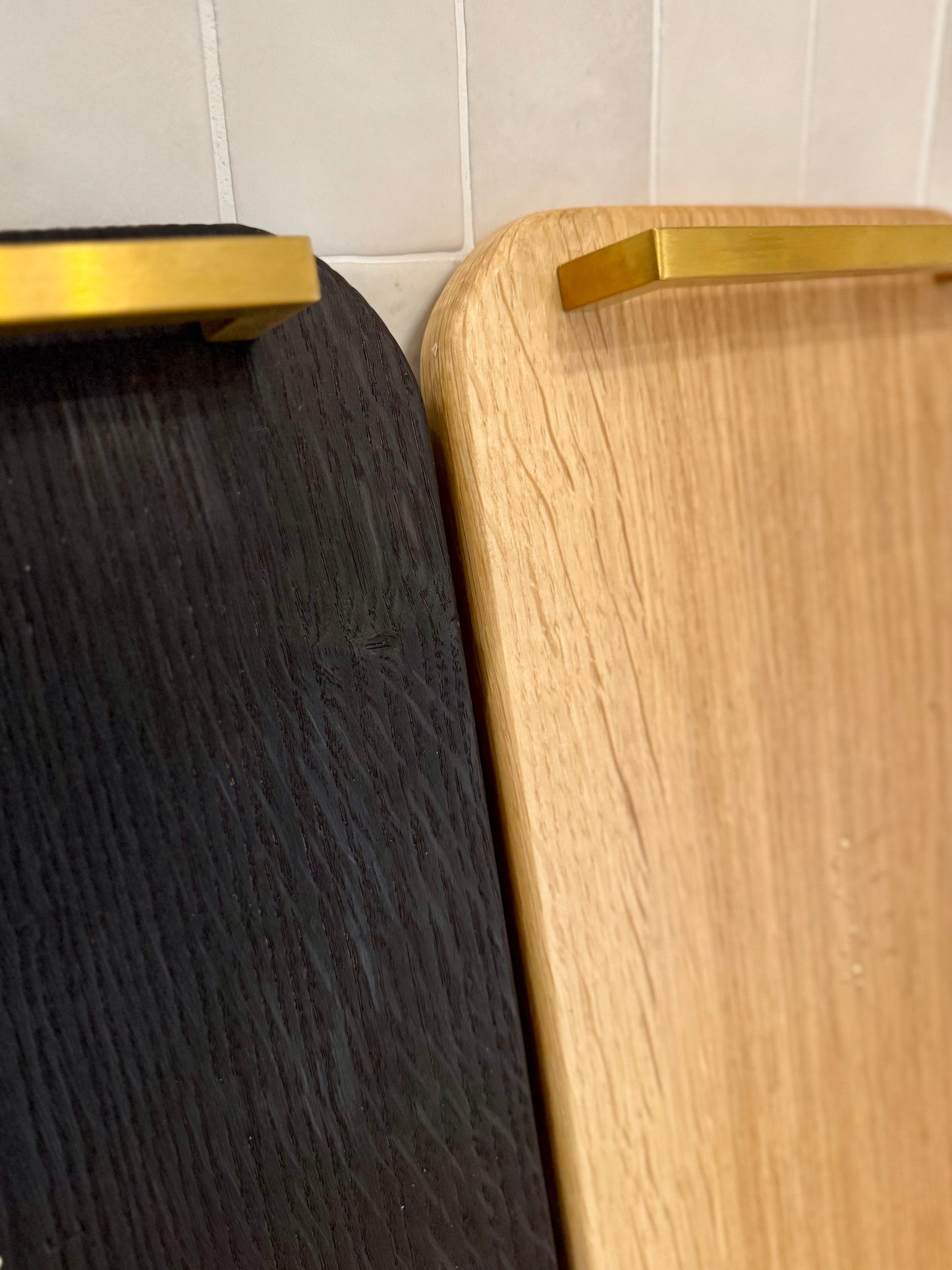 Plateau Murmure « Joie »