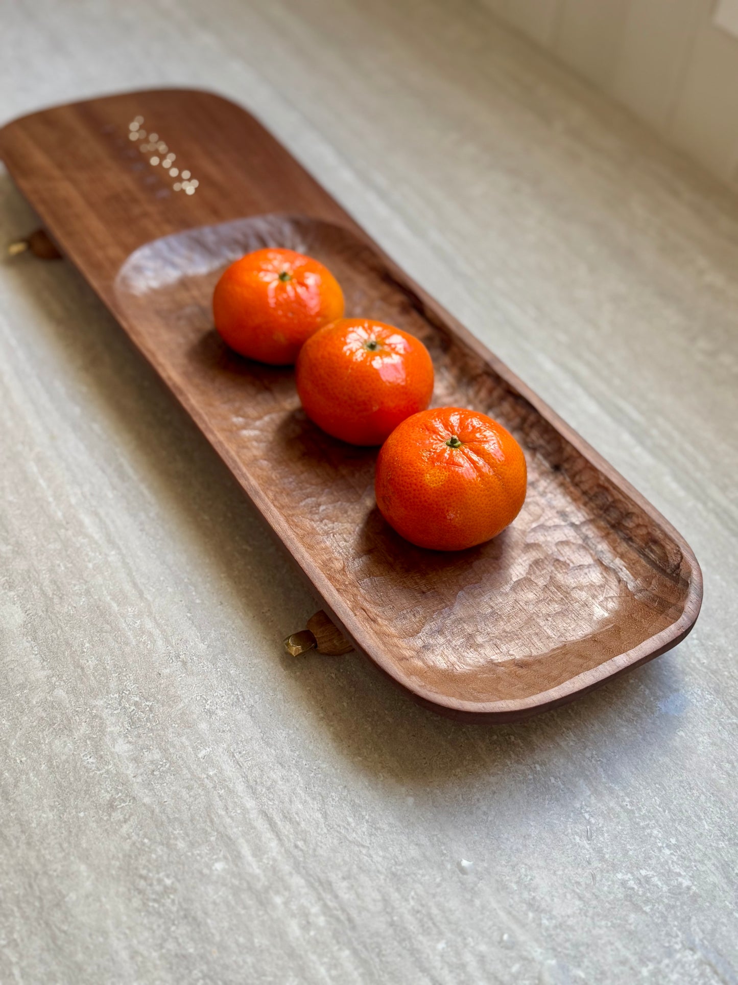 Coupe Murmure - «  Espoir »