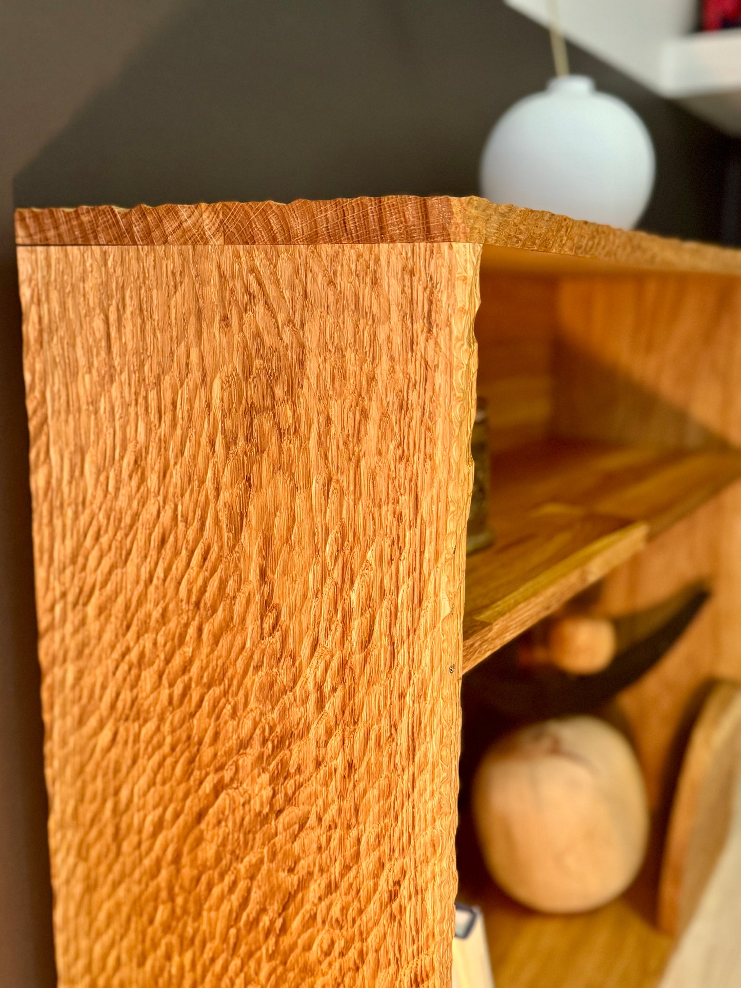 Bibliothèque Nébuleuse