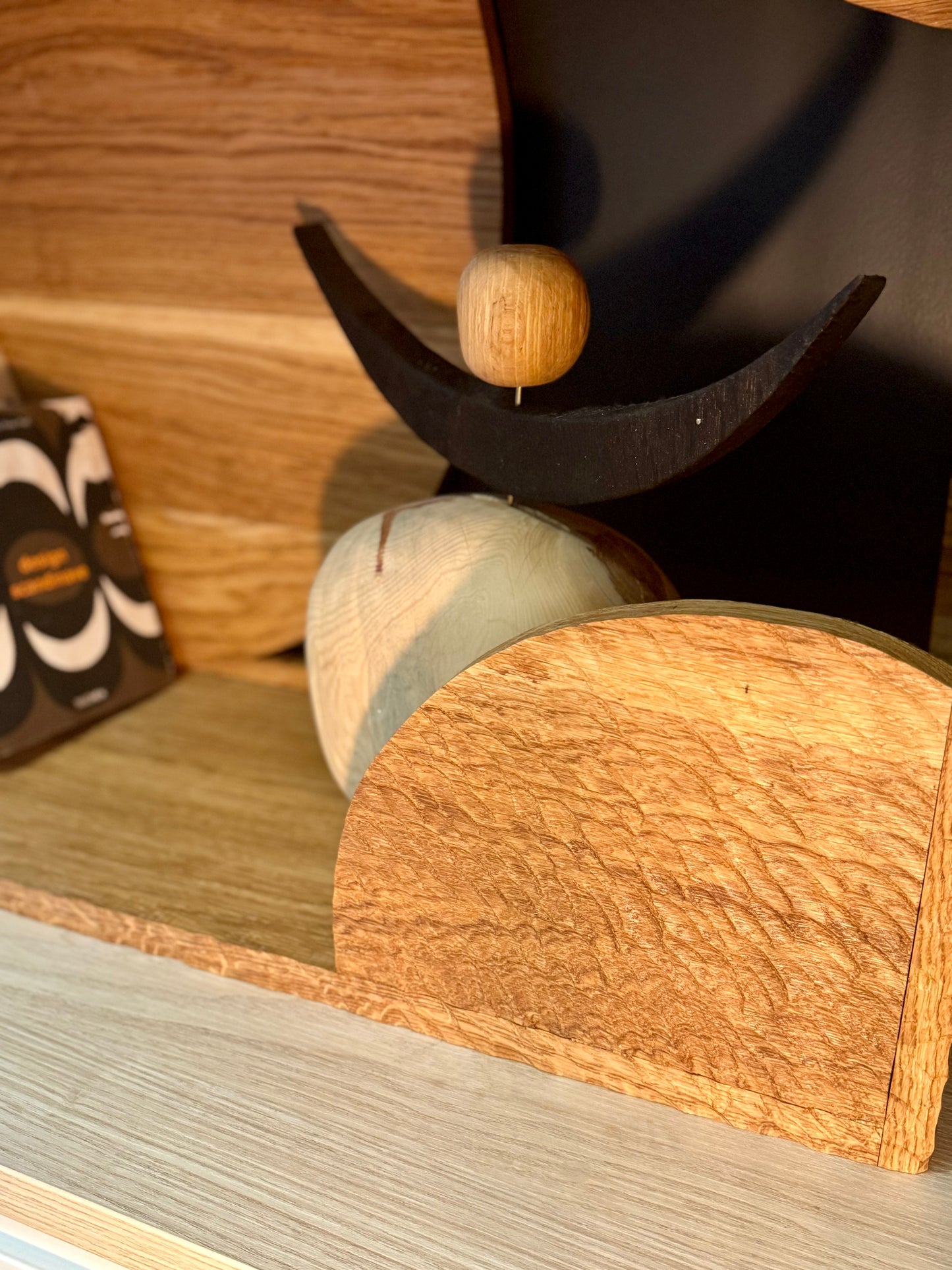 Bibliothèque Nébuleuse