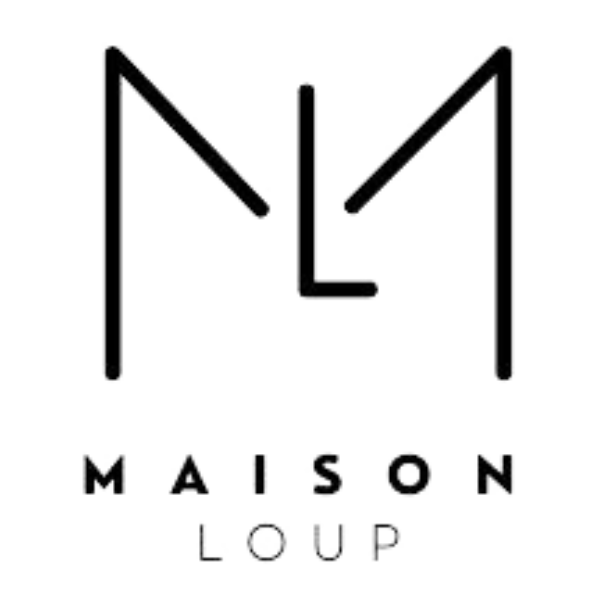 Maison Loup